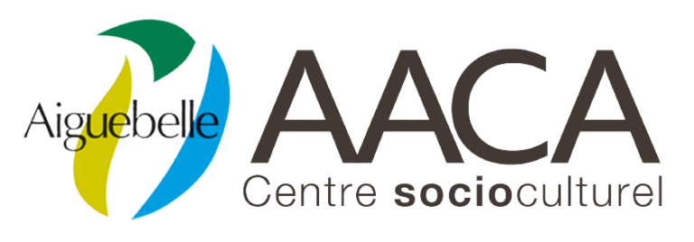 Logo-AACA-ssbg-768x268.png