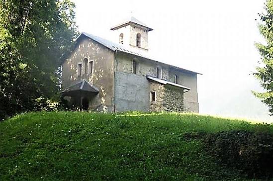 Eglise.jpeg