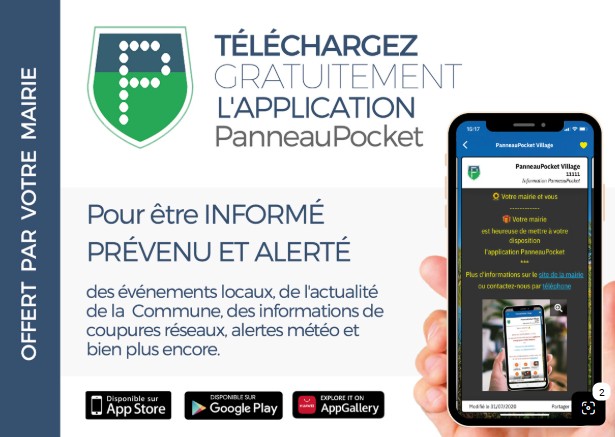 panneaupocket.jpg