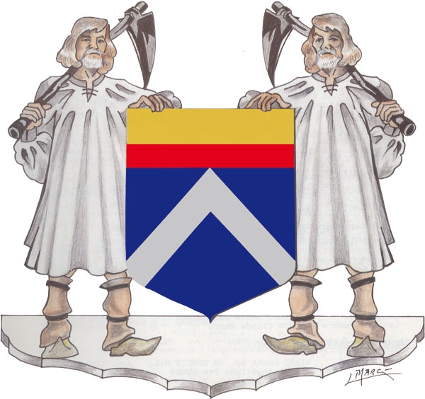 Blason.jpg