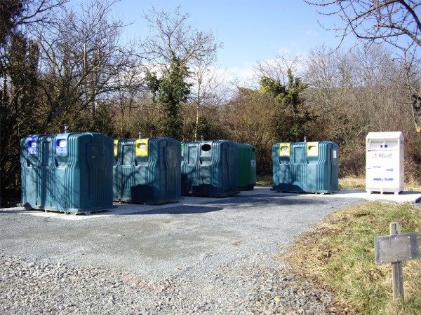 Container Croix senave.jpg