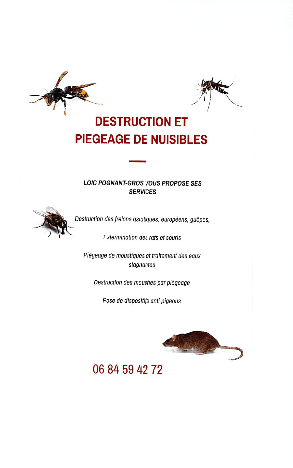 OGNANT-GROS Loic Nuisibles.png