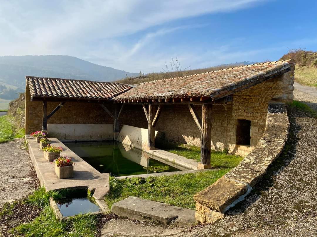 Lavoir du Maillet 1.jpg