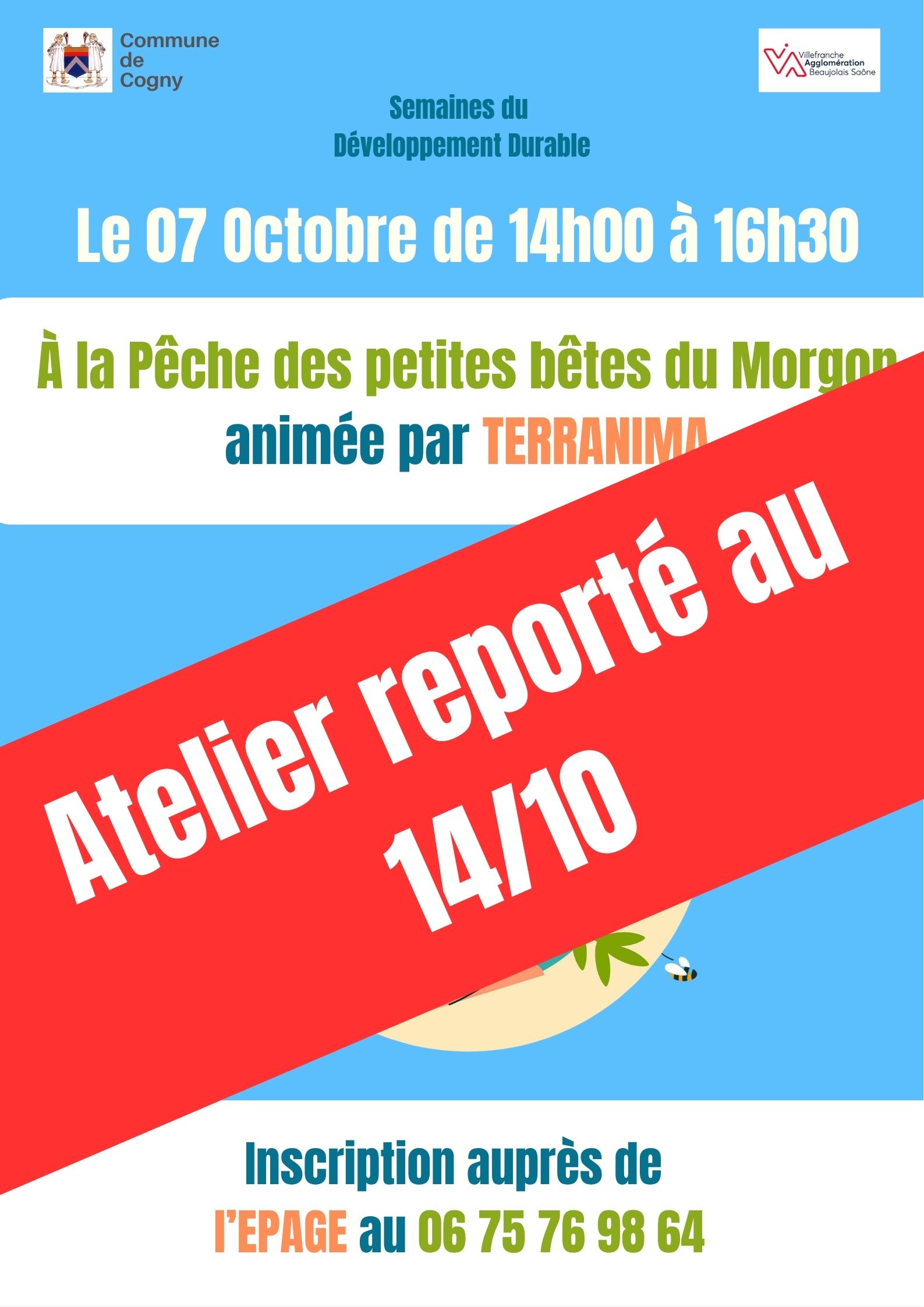 Semaine du Développement Durable _3_.jpg