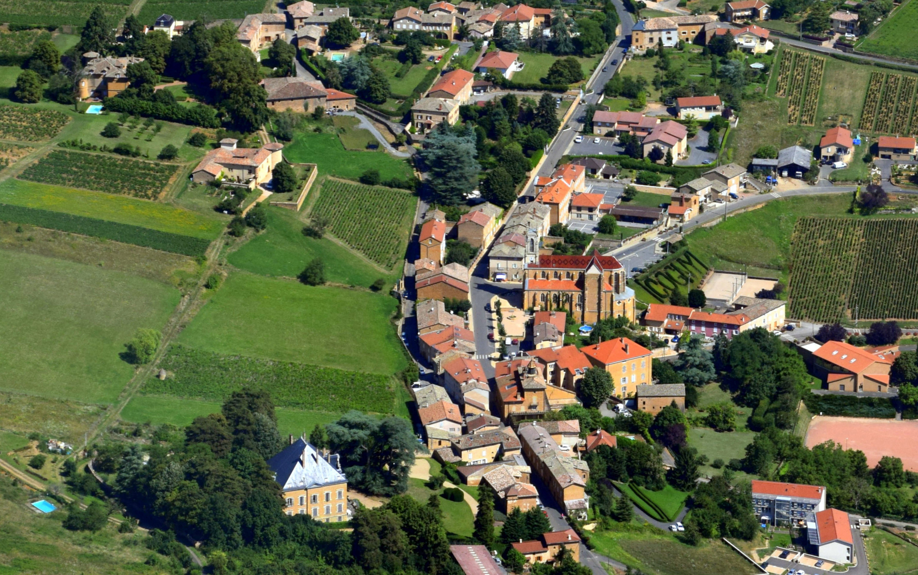 Cogny vue aerienne 3.jpg