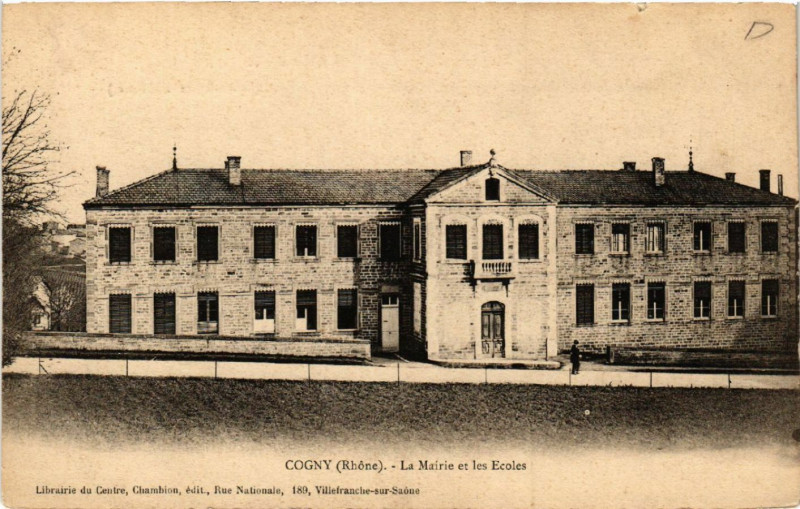 490-cogny-cogny-mairie-les-ecoles.jpg