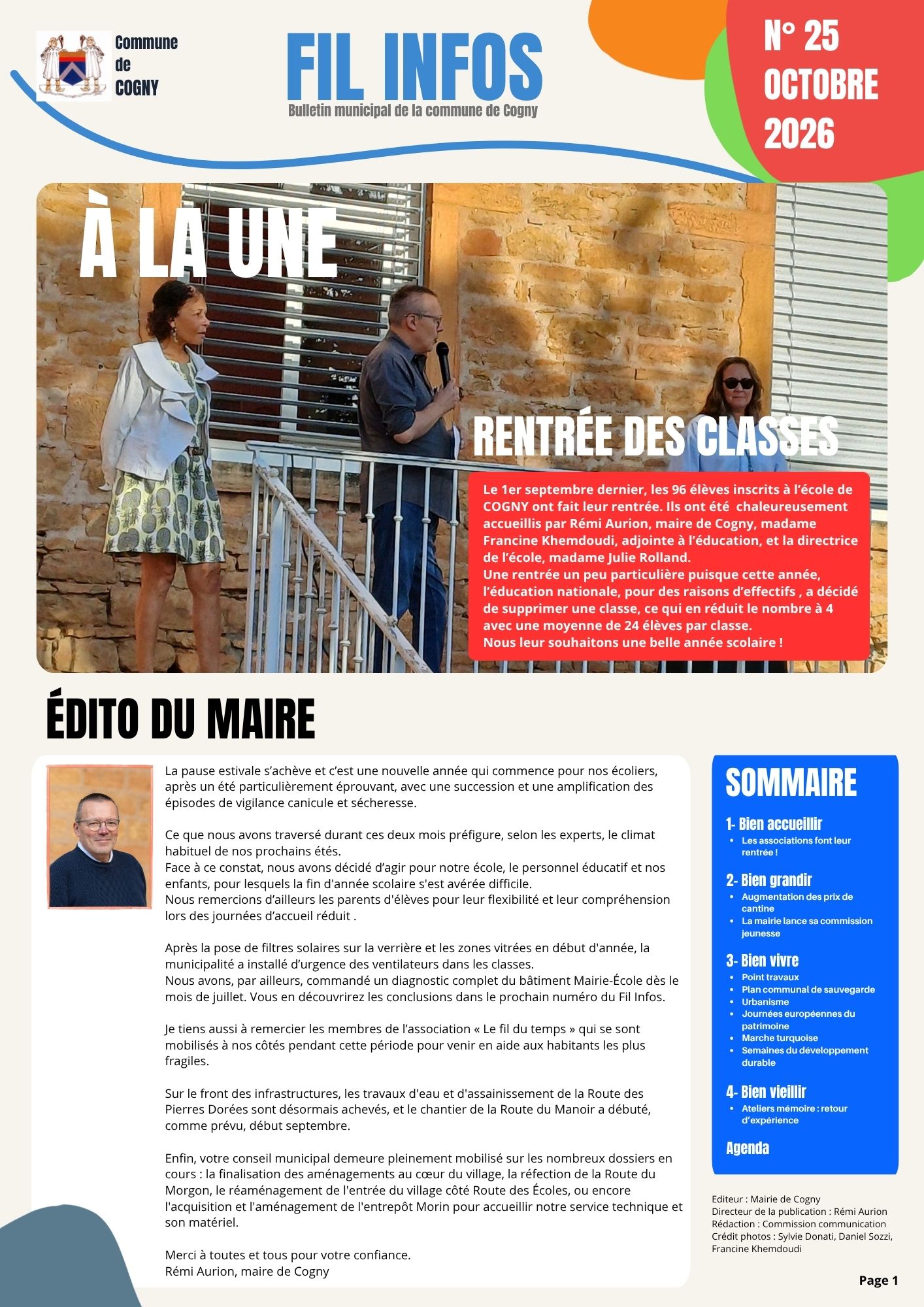 FIL INFO 25 OCTOBRE 2026.jpg