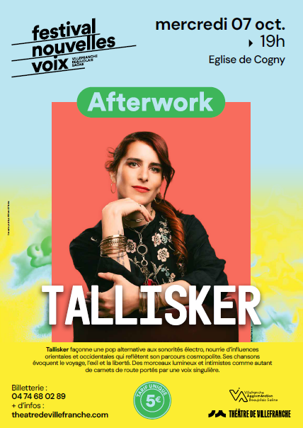 Talisker 07-10-2026.png