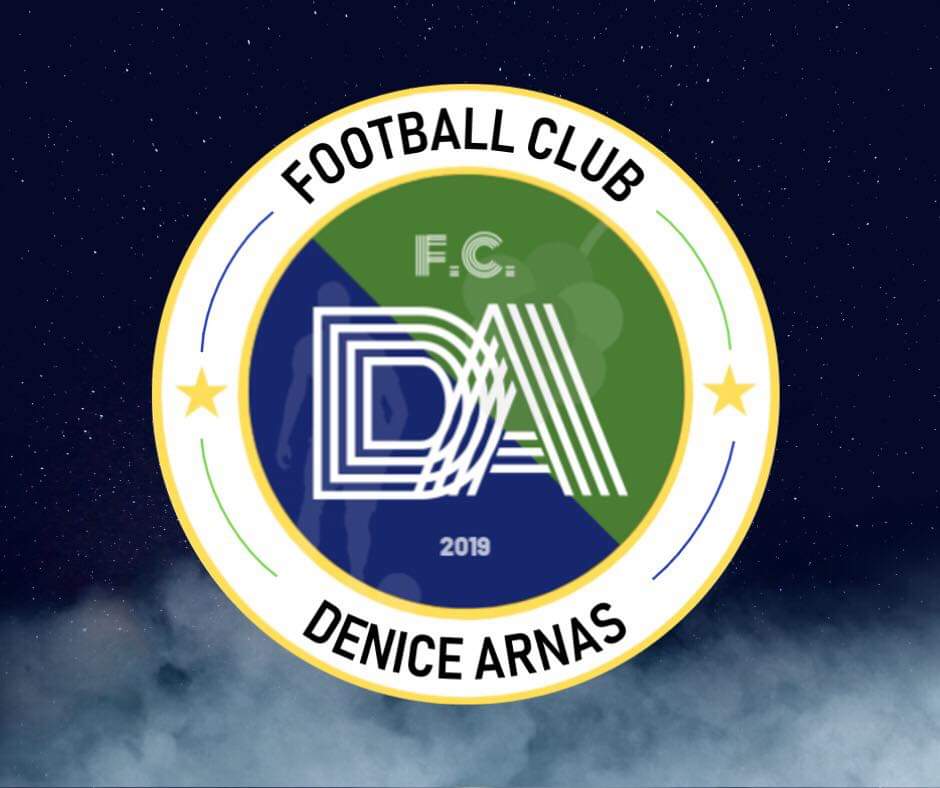 Logo FC DA.jpeg