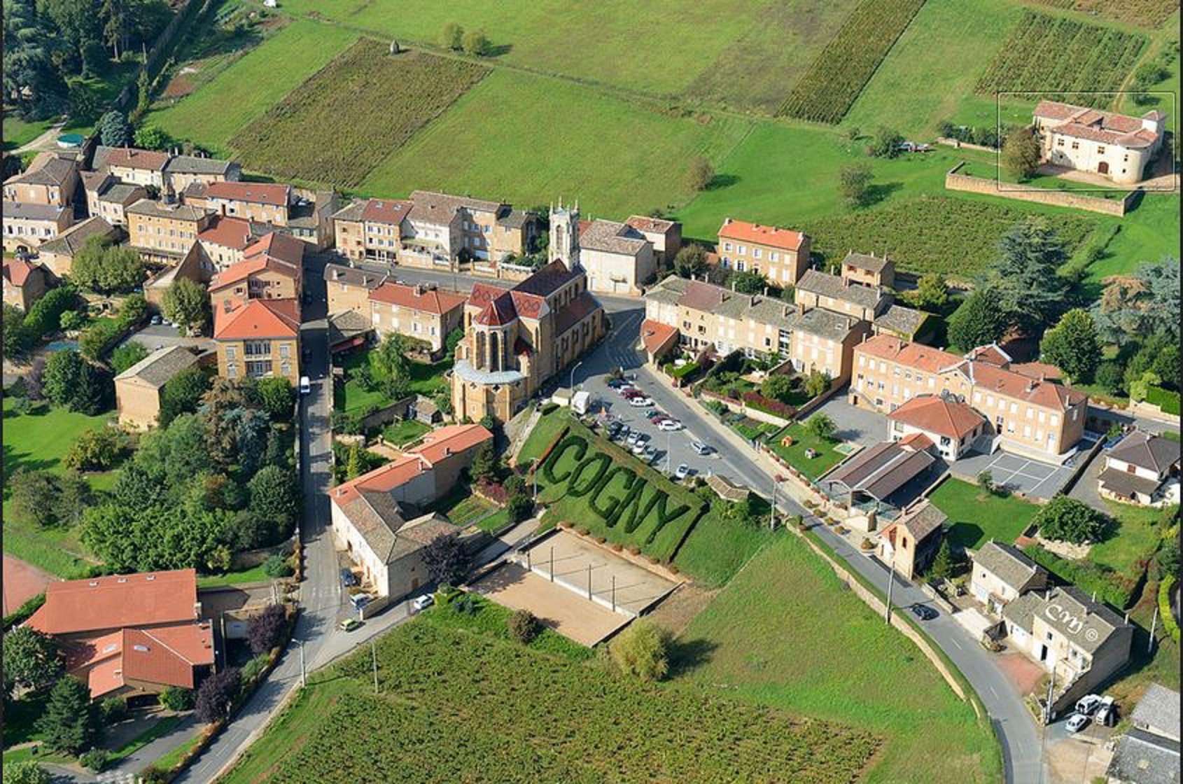 Cogny vue aerienne 2.jpg
