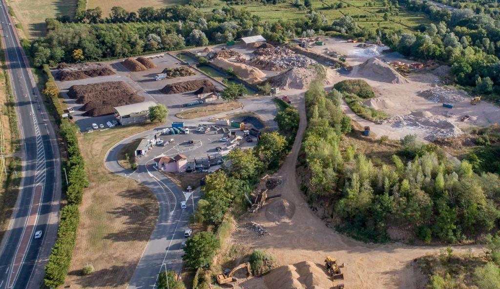 arnas déchèterie drone 2020 web.jpg