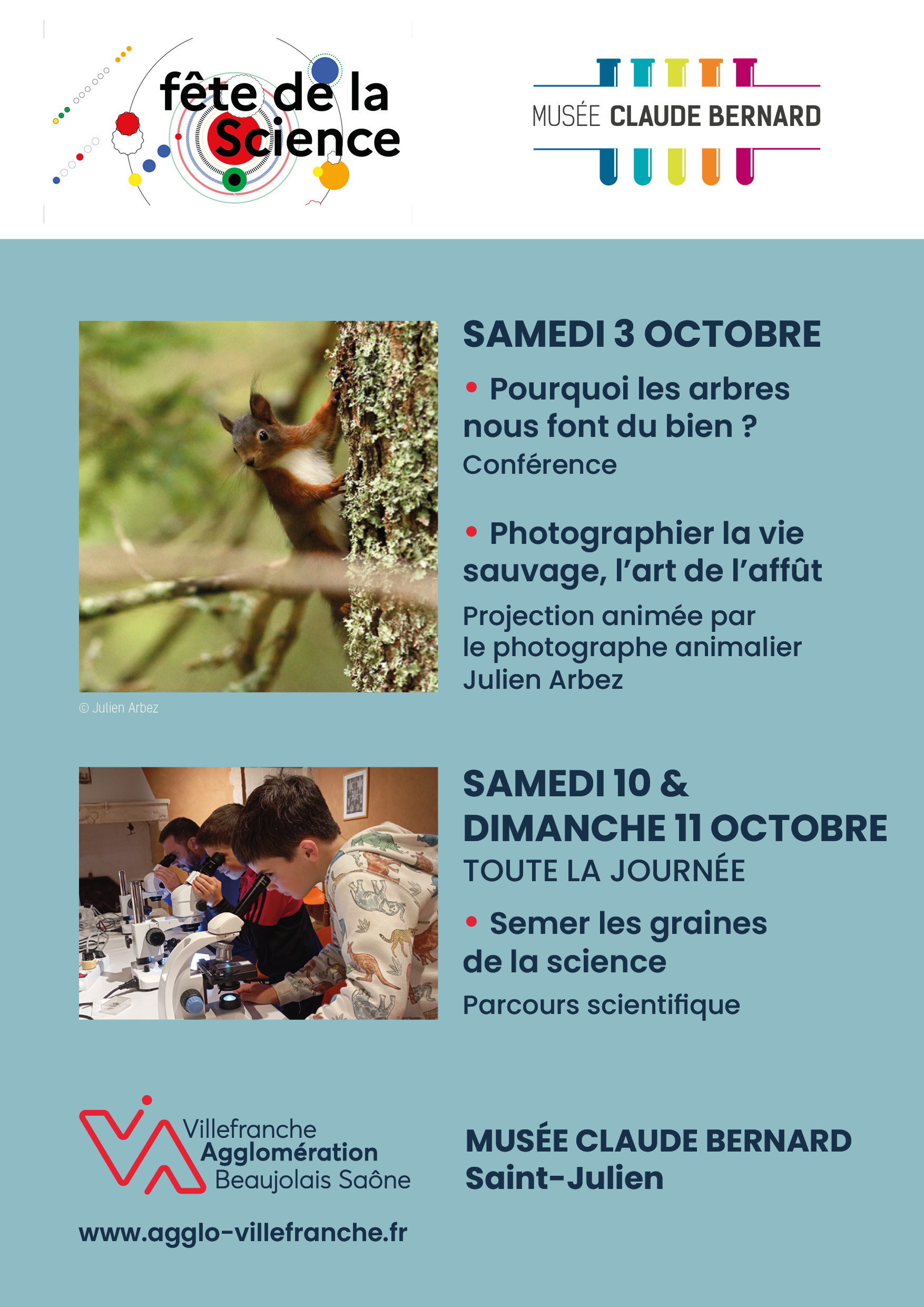 Panneau_pocket_fete_science.jpg
