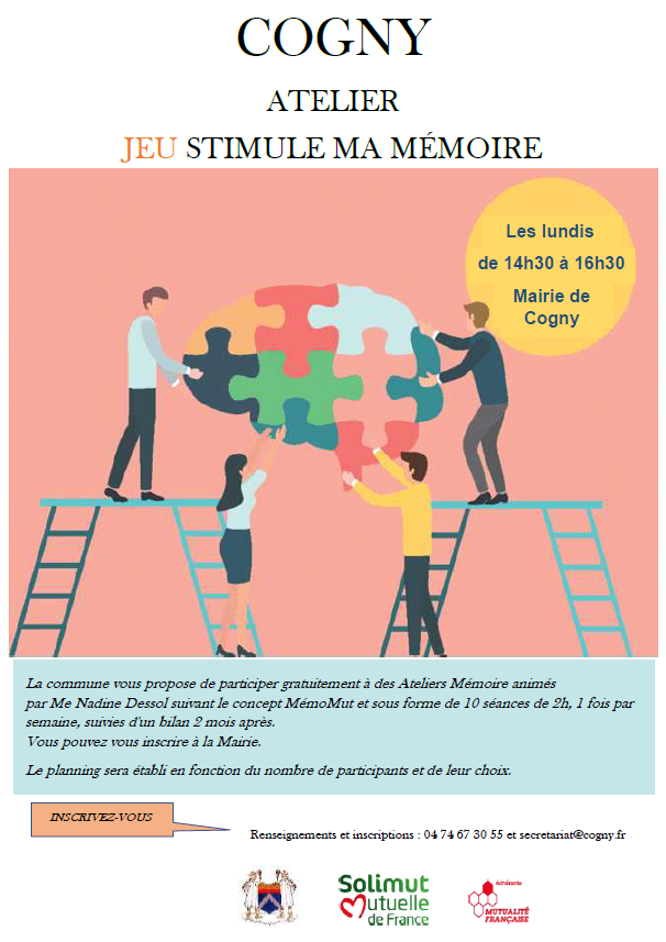 affiche .png