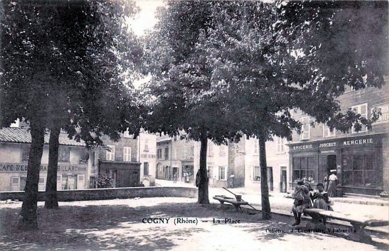 925-cogny-cogny-place.jpg