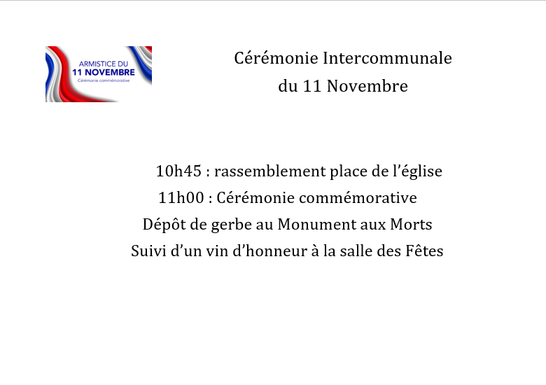 Capture d’écran 2025-11-04 144741.png