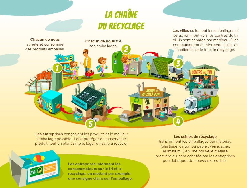 chaine-1.jpg
