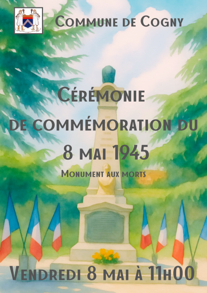 AFFICHE 8 MAI 2026 BD.png