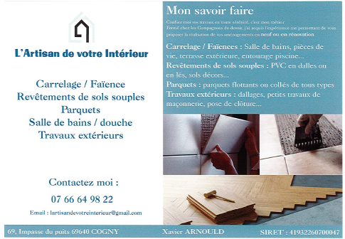 L_Artisan de votre intérieur - M. ARNOULD .png