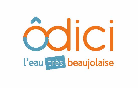 logo ôdici.jpg