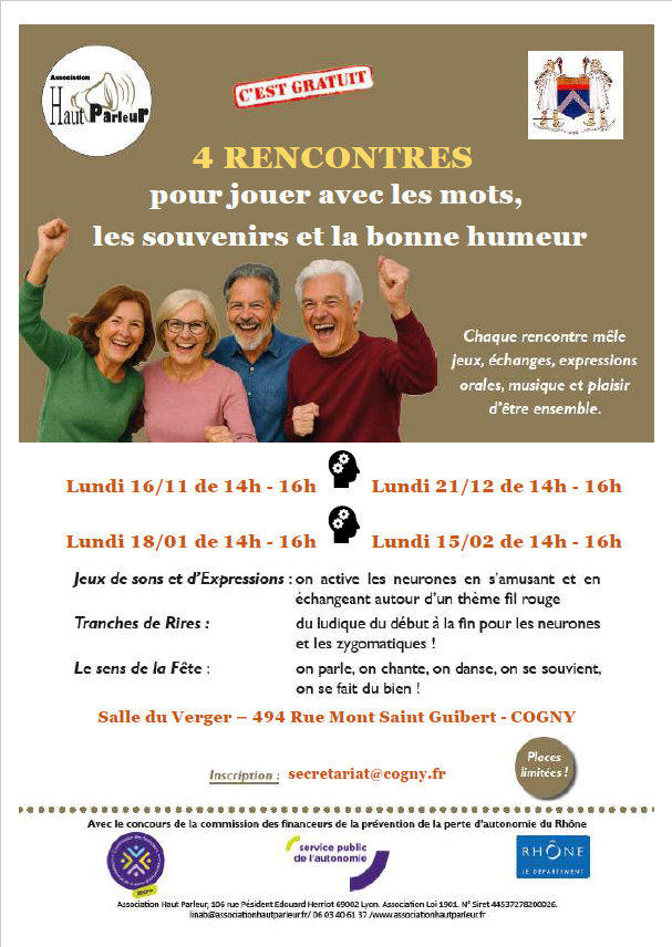affiche Cogny.png