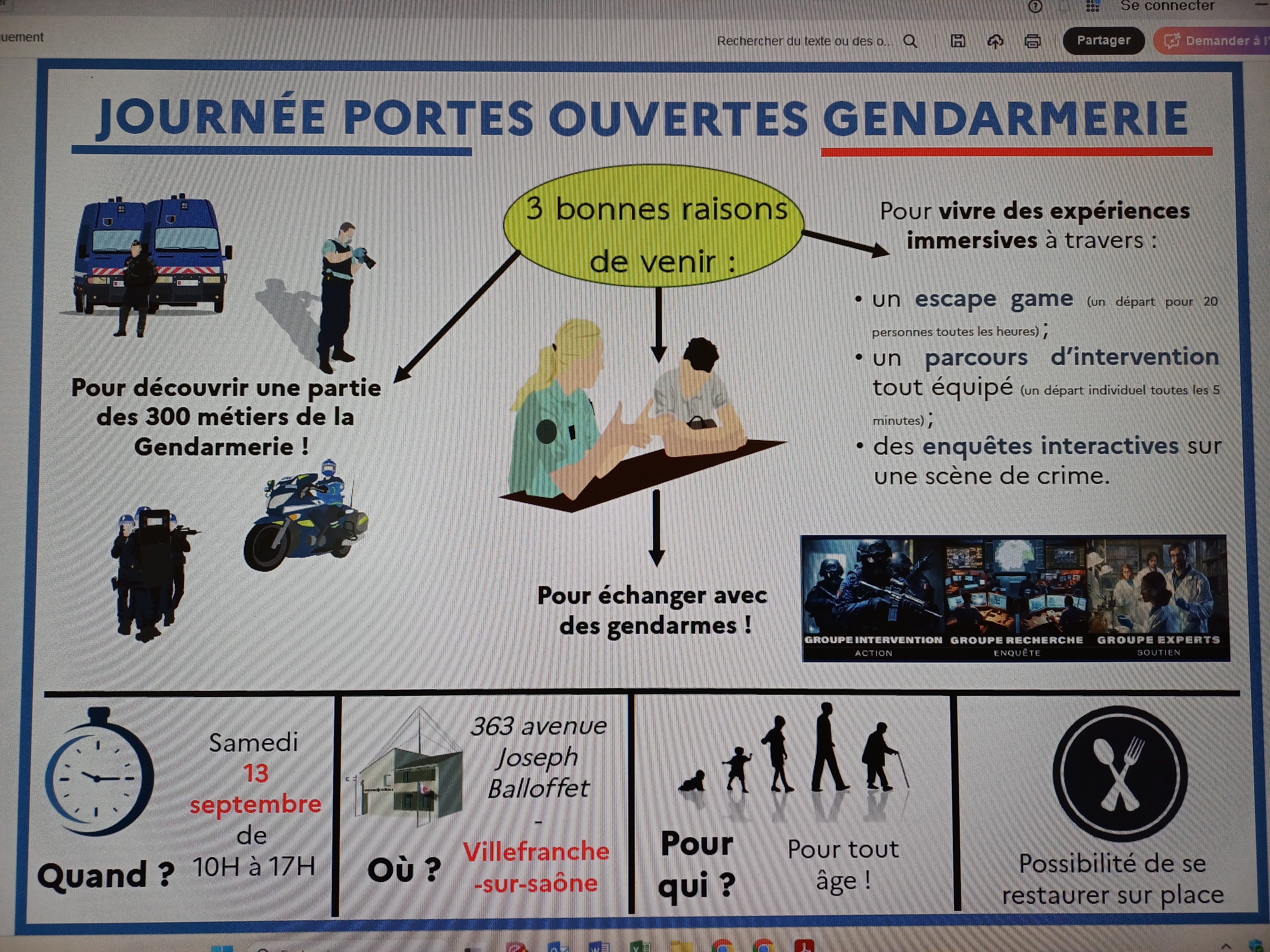 porte ouverte Gendarmerie 13-09-2025.jpg