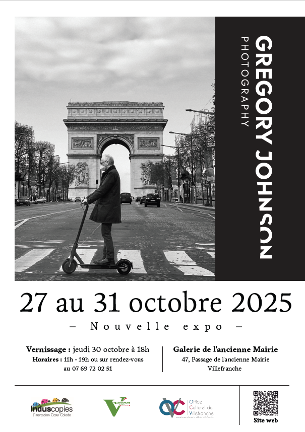 Expo M. JOHNSON.png