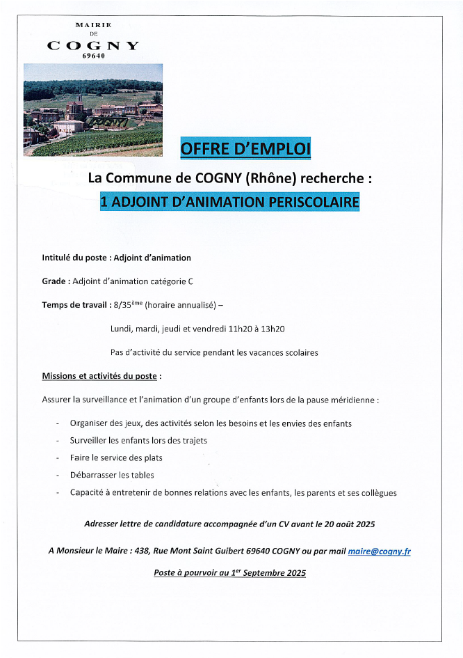 offre emploi .png