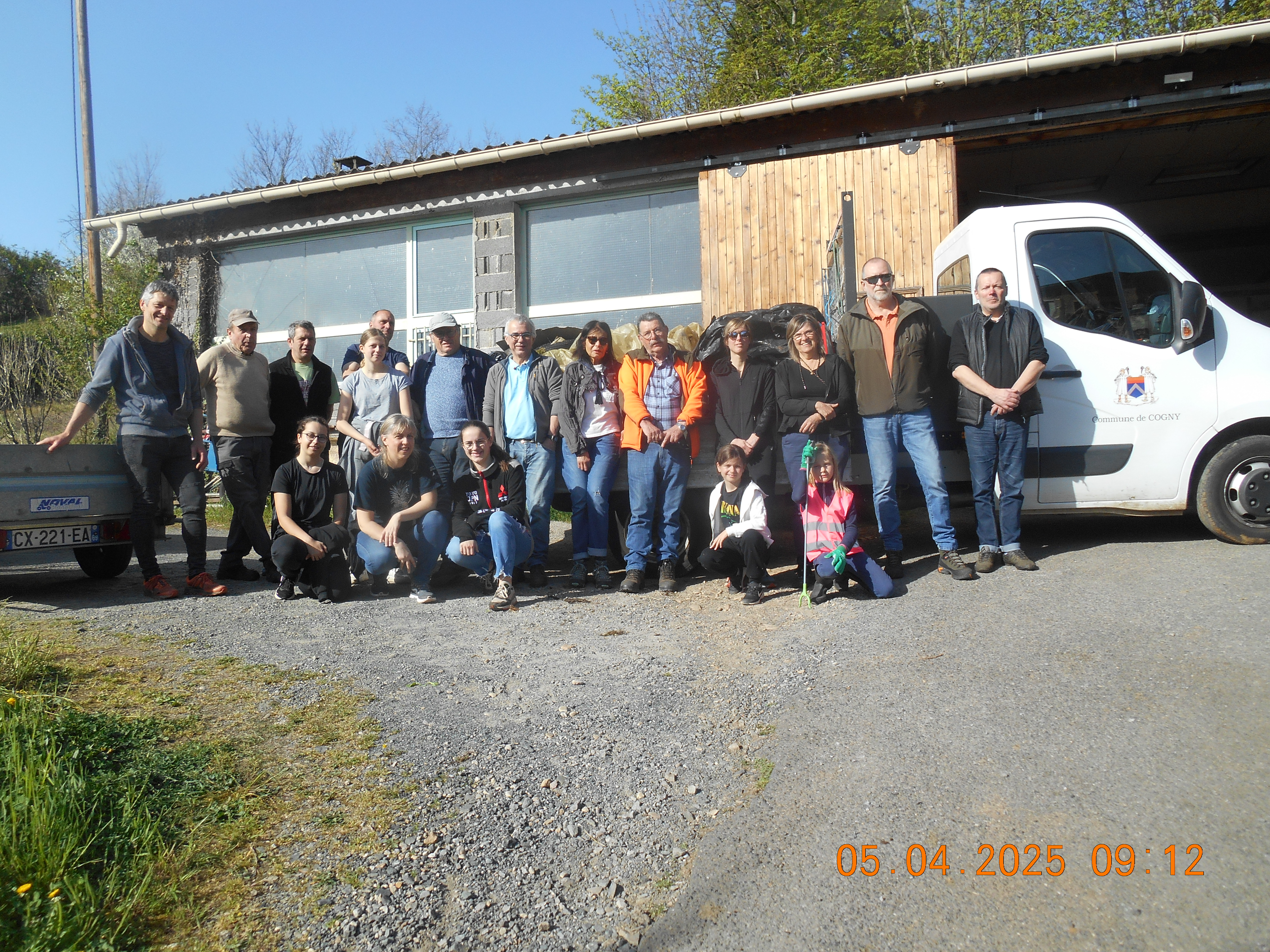 DSCN6796.JPG