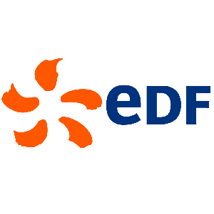 logo_edf.png