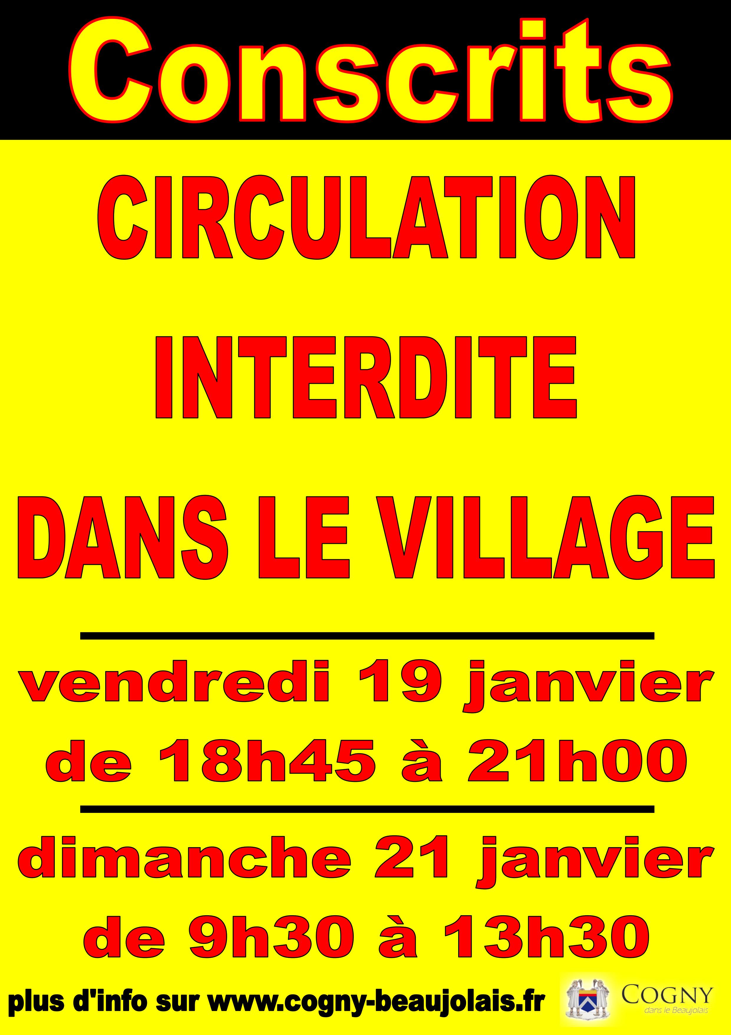 Circulation interdite 2024.jpg