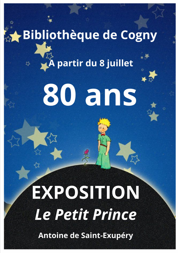affiche st exupery.png