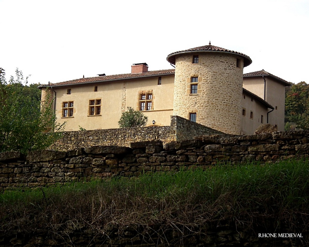 Manoir d_epeisses 4.jpg