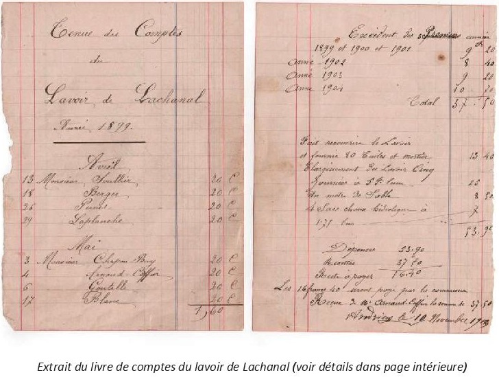 Tenu de compte du lavoir de Lachanal.jpg