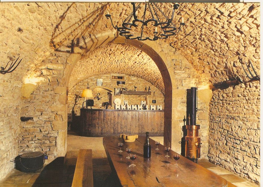 Caveau Interieur.jpg