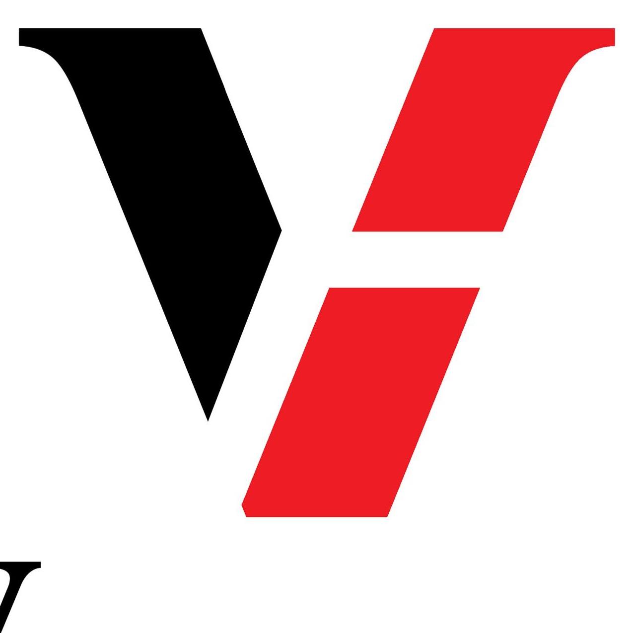 Logo Villa Hipsanica.jpg
