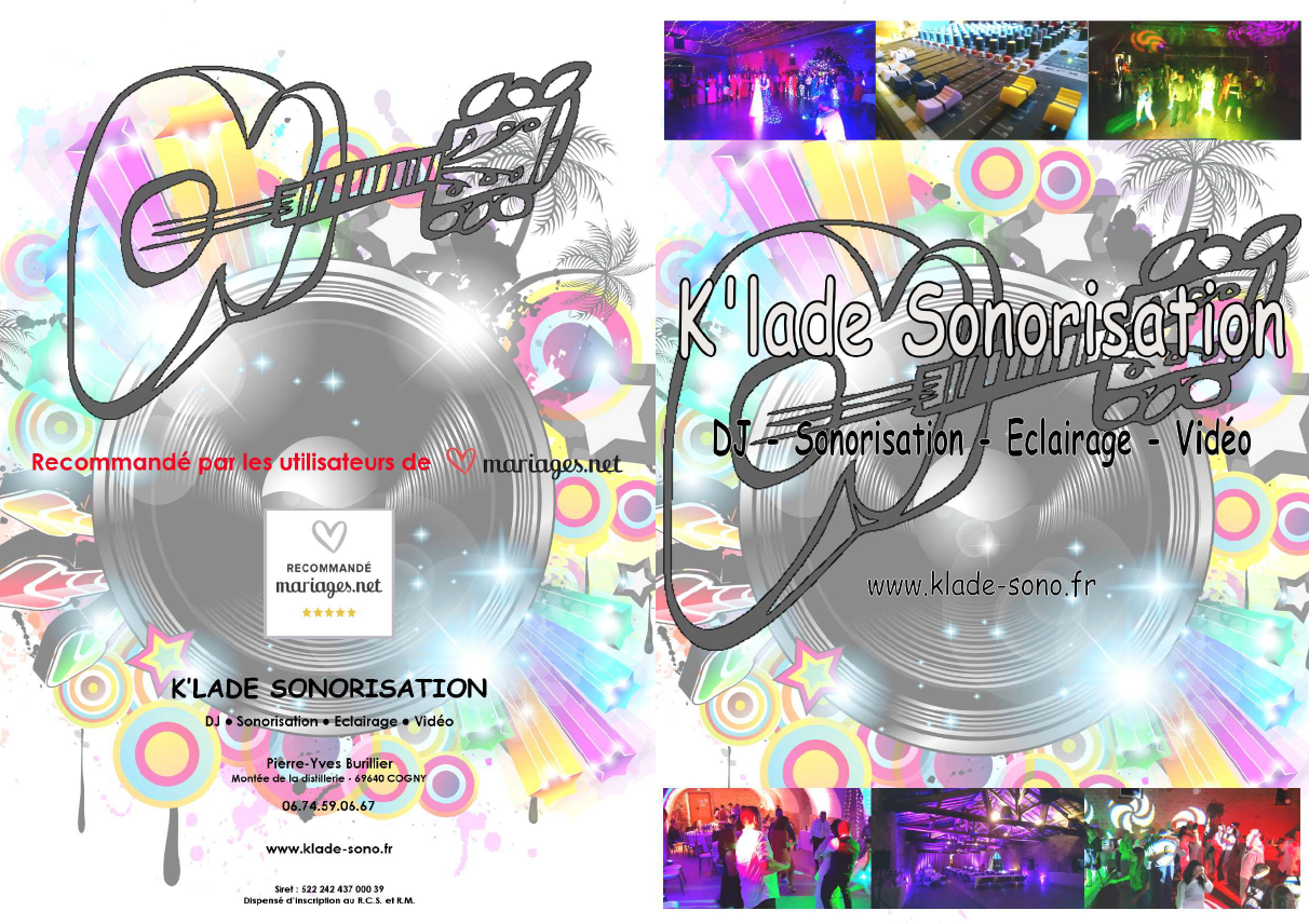 Dépliant Klade sonorisation p1.png