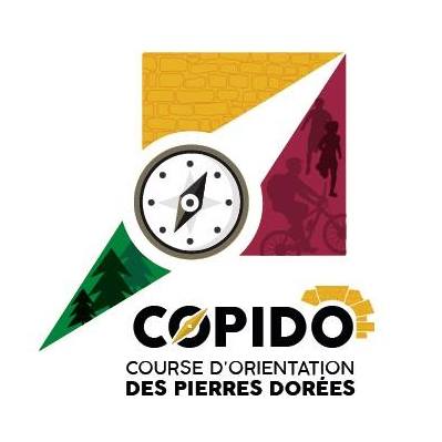 Logo Copido.jpg