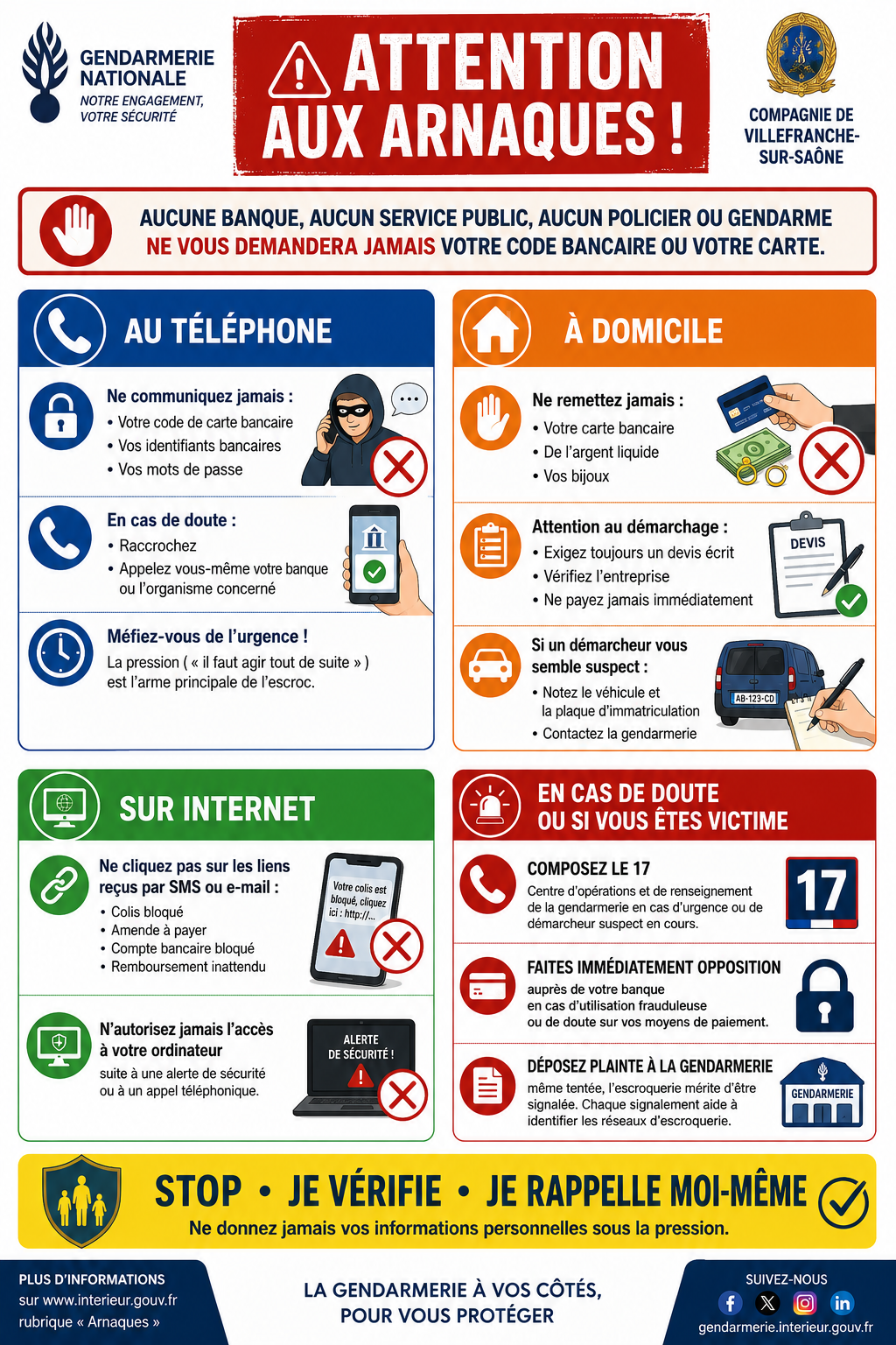 Fiche réflexes escroquerie.png