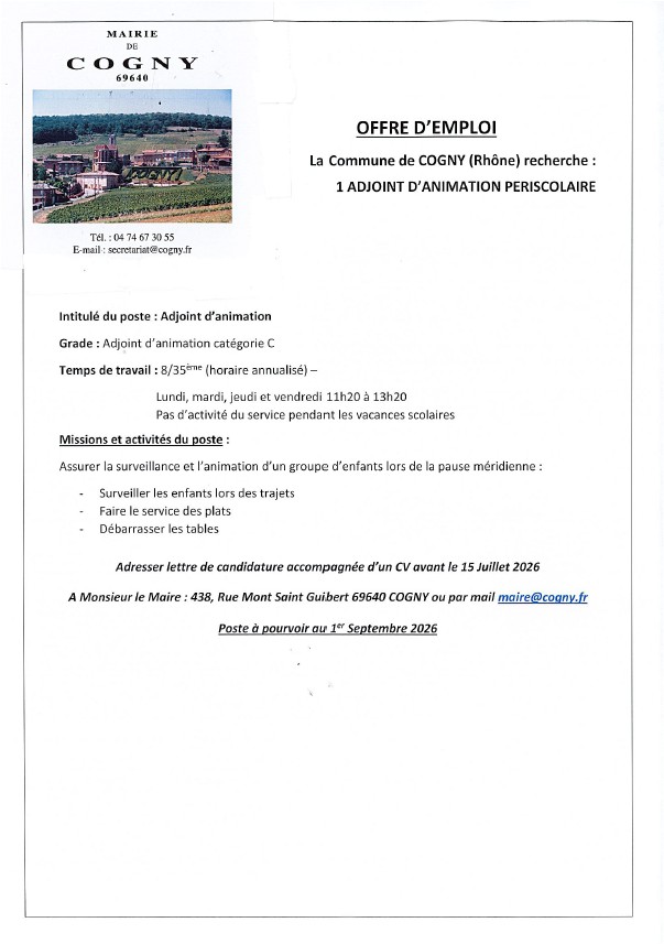 offre emploi adjoint animation 09-2026.jpg