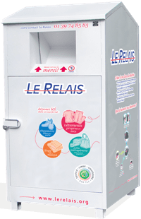 benne le relais200.png