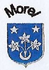 Baniere morel.jpg