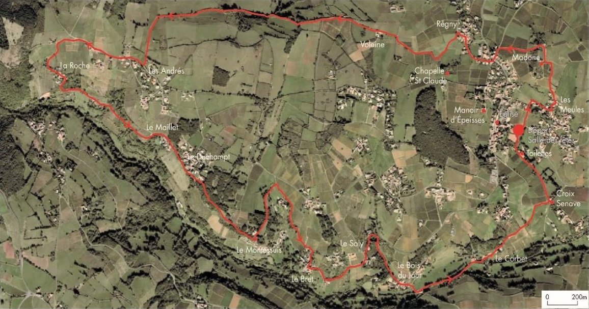 Sentier des Buis Parcours.jpg