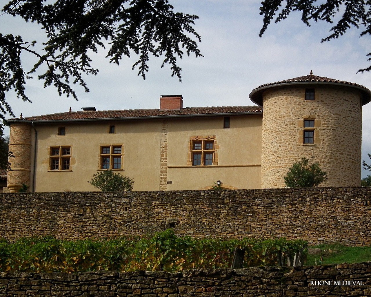 Manoir d_epeisses 3.jpg