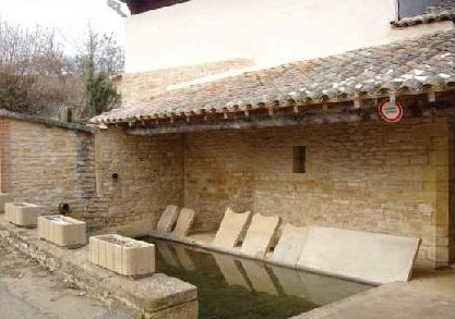 Fond moiroux du bas.jpg