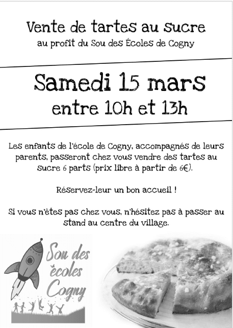 affiche tarte sucre 15-03-2025.png