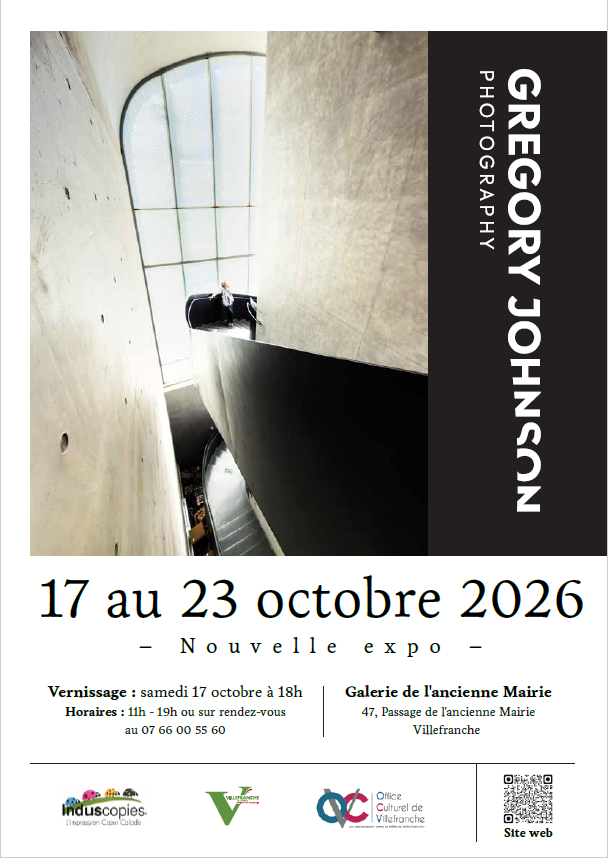 Expo M. JOHNSON 2026.png