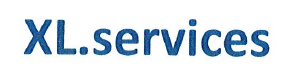 logo XL.services.png