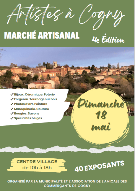 affiche marché artistes.png