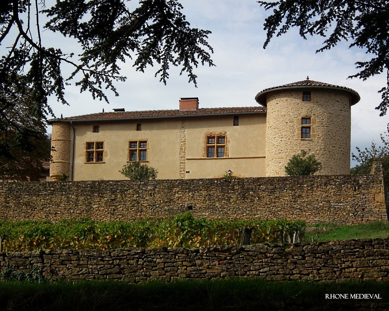 Manoir d_epeisses 2.jpg