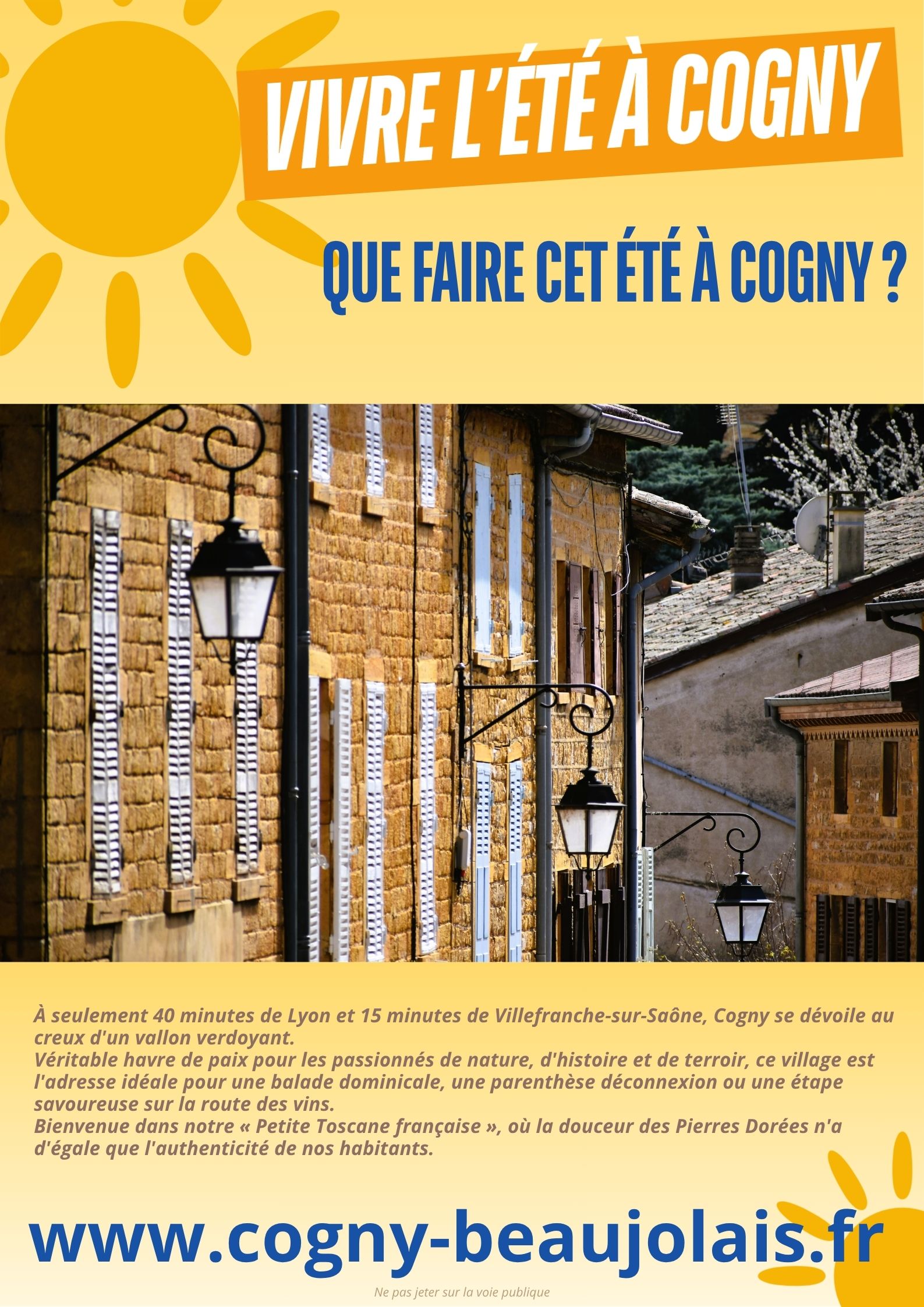 Dépliant vivre l_été à Cogny.jpg